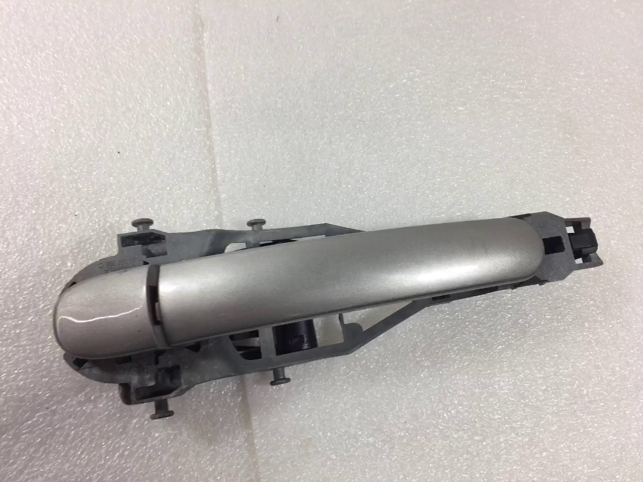 2022-03-17 105059.jpg